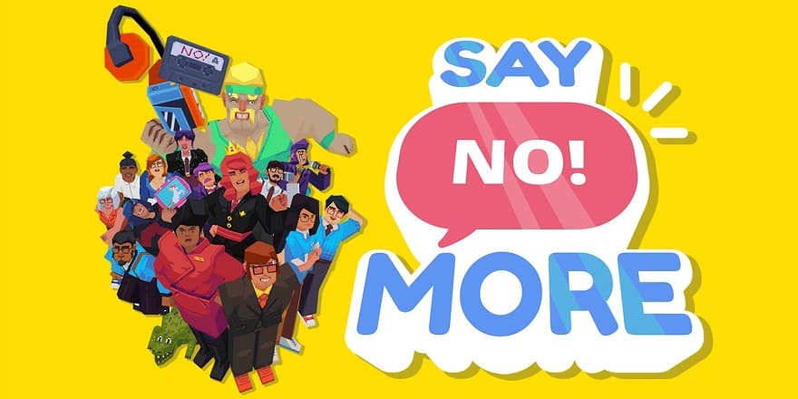 Say_No_More-1.jpg