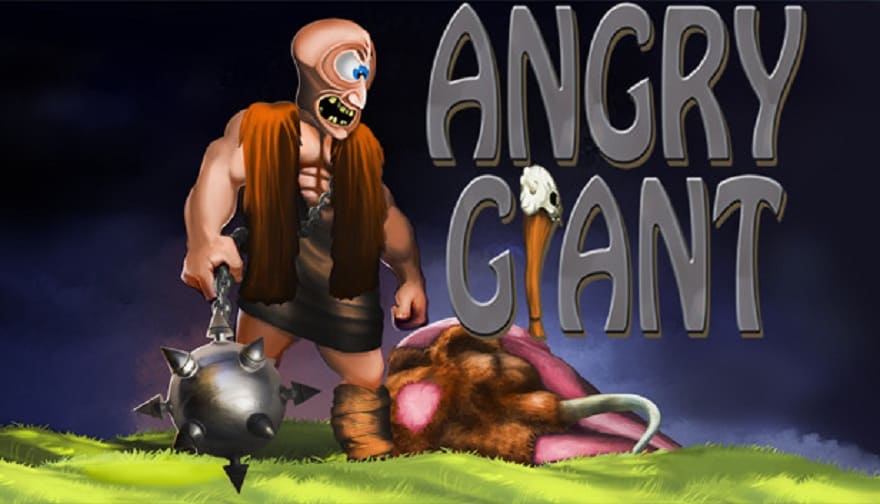 angry_giant-1.jpg