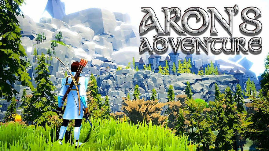 arons_adventure-1.jpg