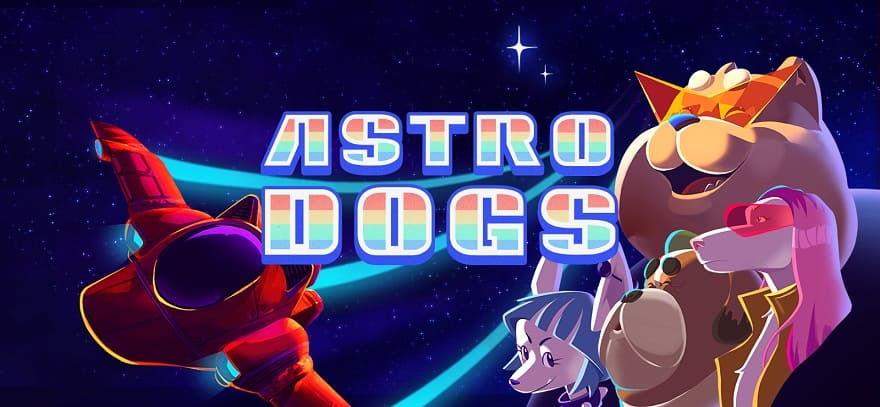 astrodogs-1.jpg