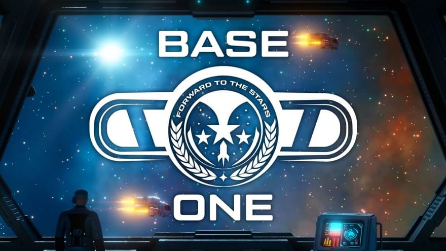 base_one-1.jpg