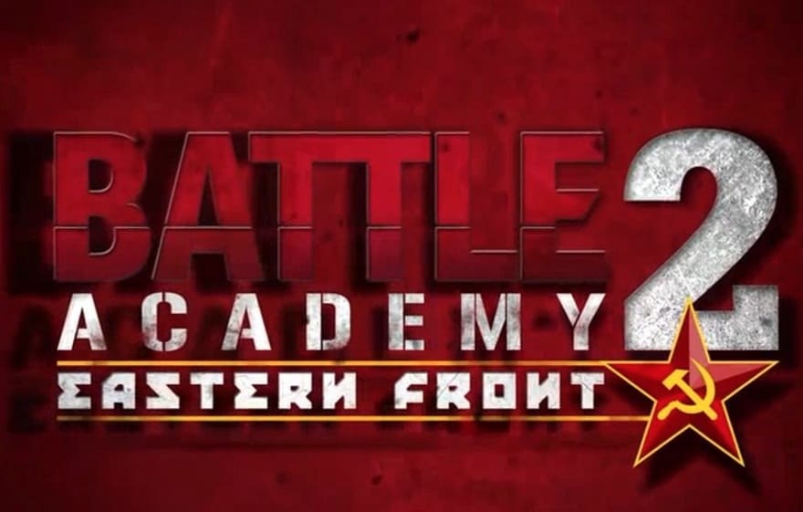 battle_academy_2_eastern_front-1.jpg