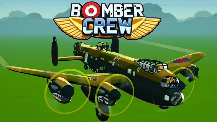 bomber_crew-1.jpg