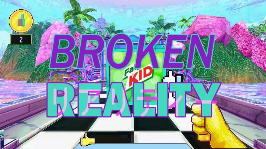 broken_reality-1.jpg