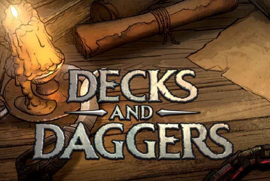 decks_and_daggers-1.jpg
