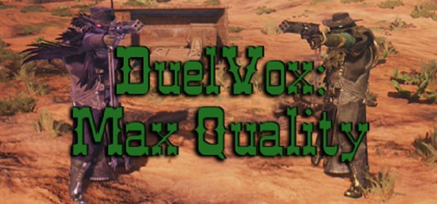 duelvox_max_quality-1.jpg