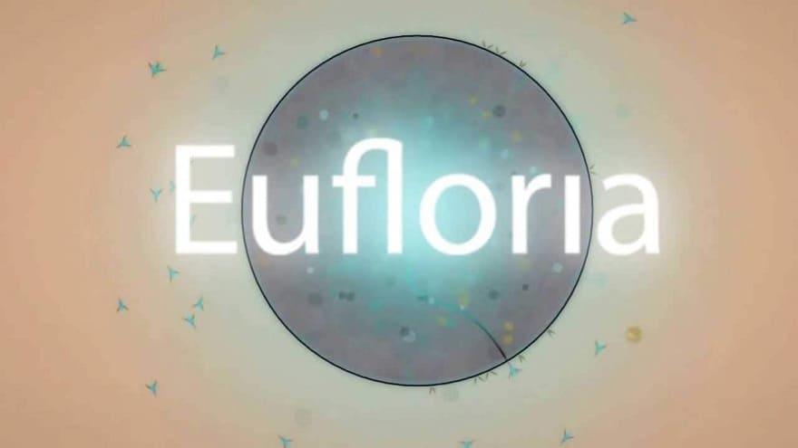 eufloria_1.jpg