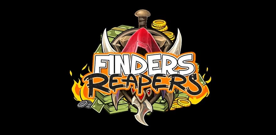 finders_reapers-1.jpg