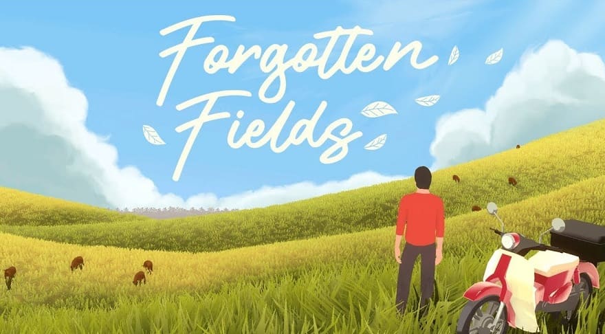 forgotten_fields-1.jpg