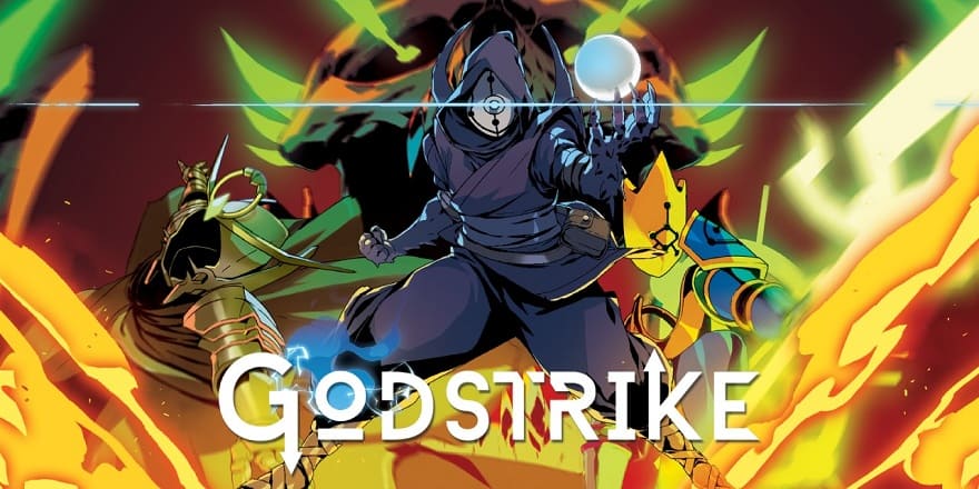 godstrike-1.jpg