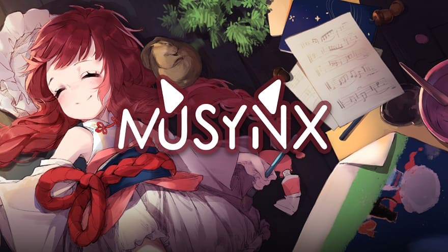 musynx-1.jpg