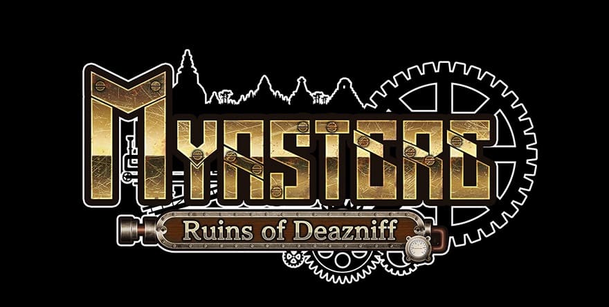 myastere_ruins_of_deazniff-1.jpg
