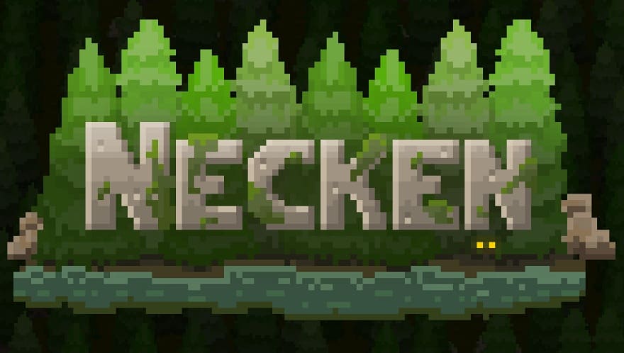 necken-1.jpg