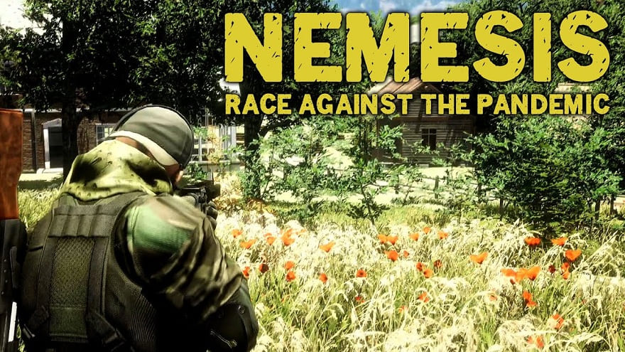 nemesis-race-against-the-pandemic-1.jpg