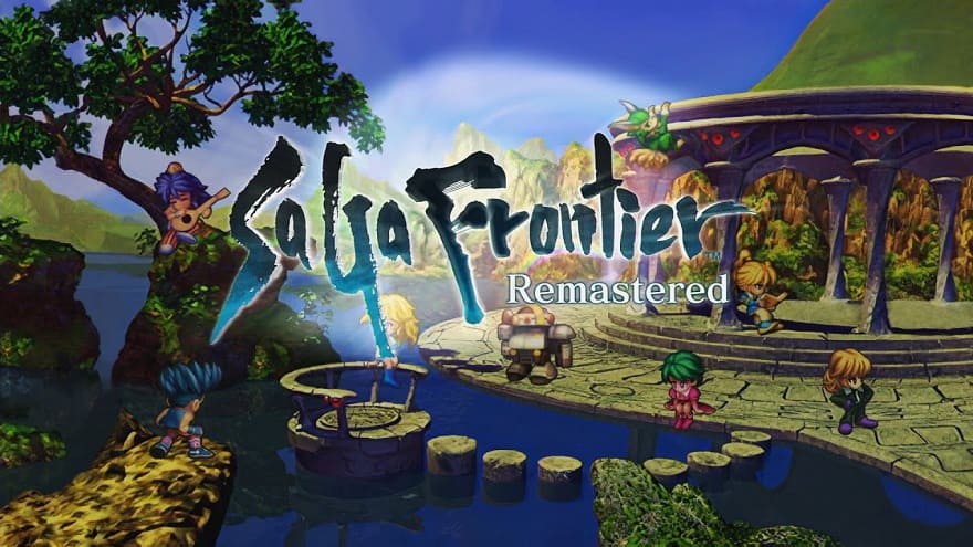 saga_frontier_remastered-1.jpg