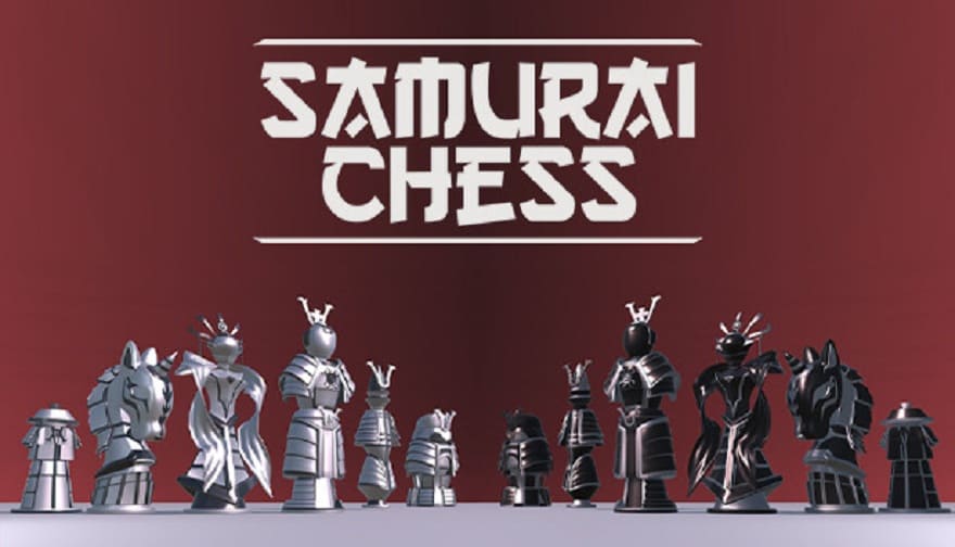 samurai_chess-1.jpg