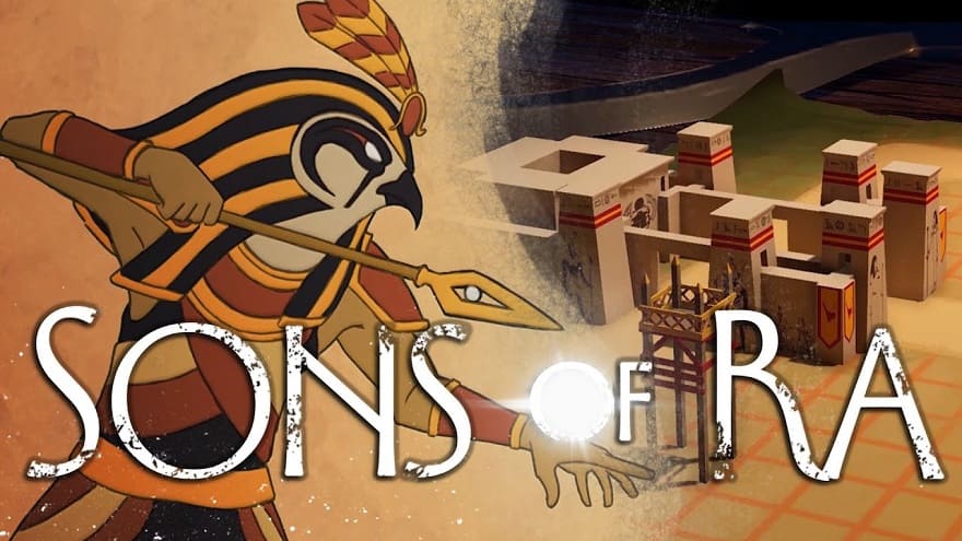 sons_of_ra-1.jpg