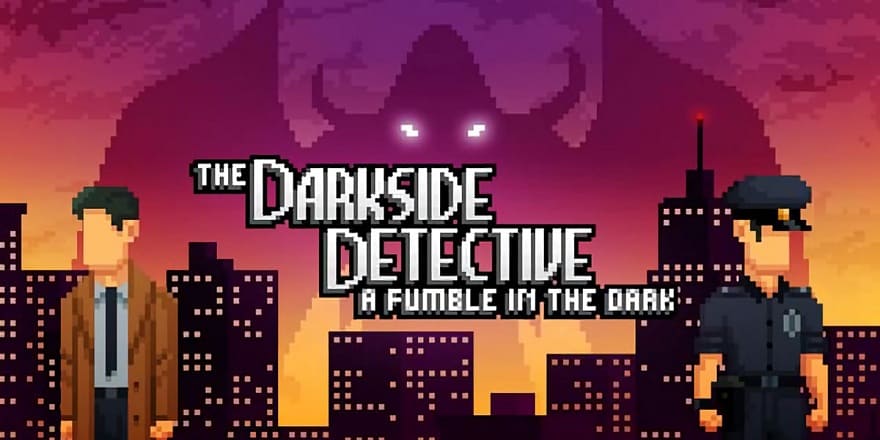the_darkside_detective_a_fumble_in_the_dark-1.jpg