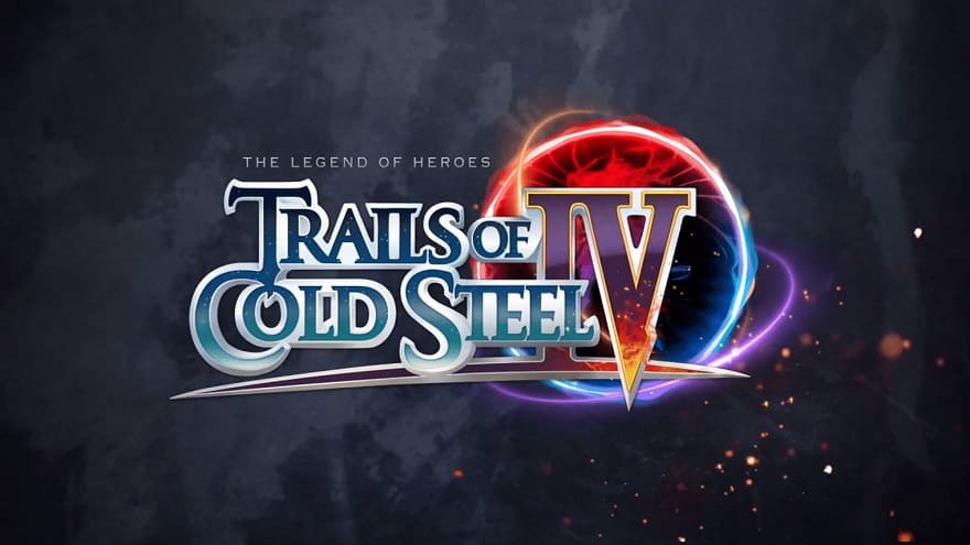 the_legend_of_heroes_trails_of_cold_steel_iv-1.jpg