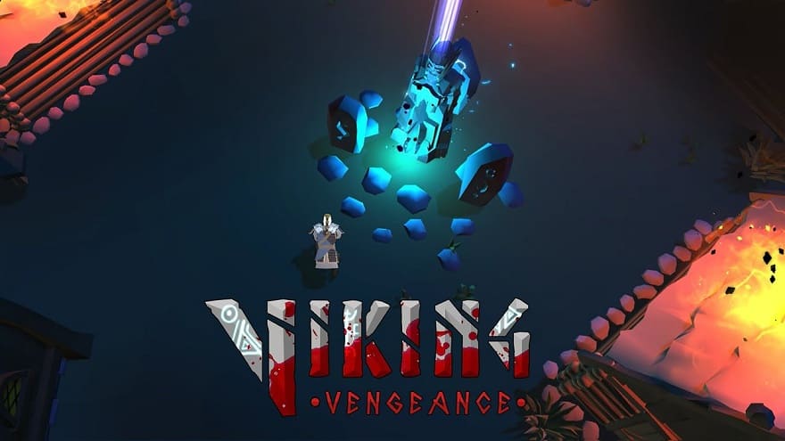 viking_vengeance-1.jpg