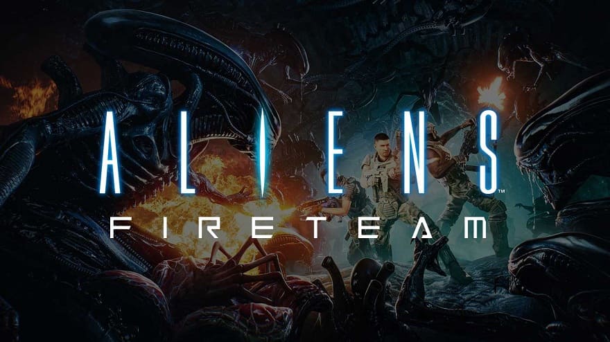 Aliens_Fireteam-1.jpg