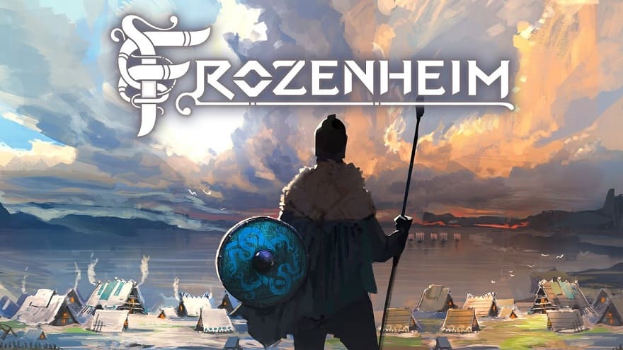 Frozenheim-1.jpg