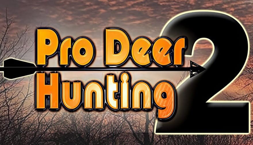 Pro_Deer_Hunting_2-1.jpg