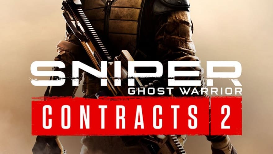 Sniper_Ghost_Warrior_Contracts_2-1.jpg