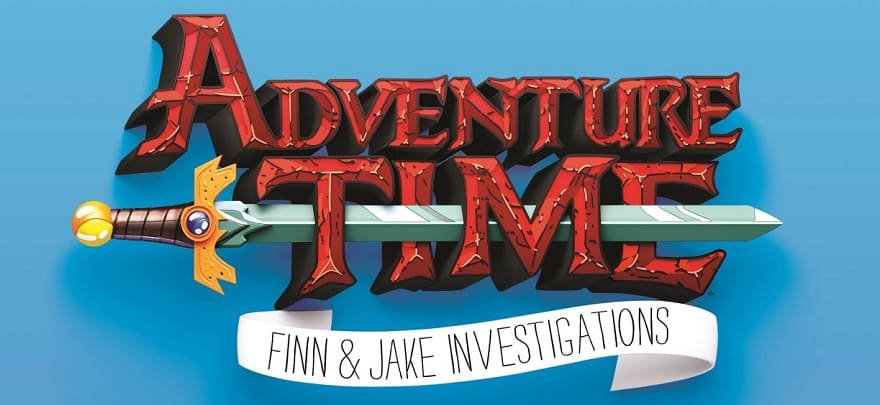 adventure-time-finn-and-jake-investigations-1.jpeg