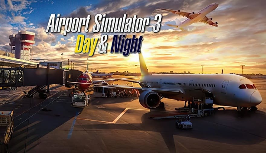 airport_simulator_3_day_and_night-1.jpg