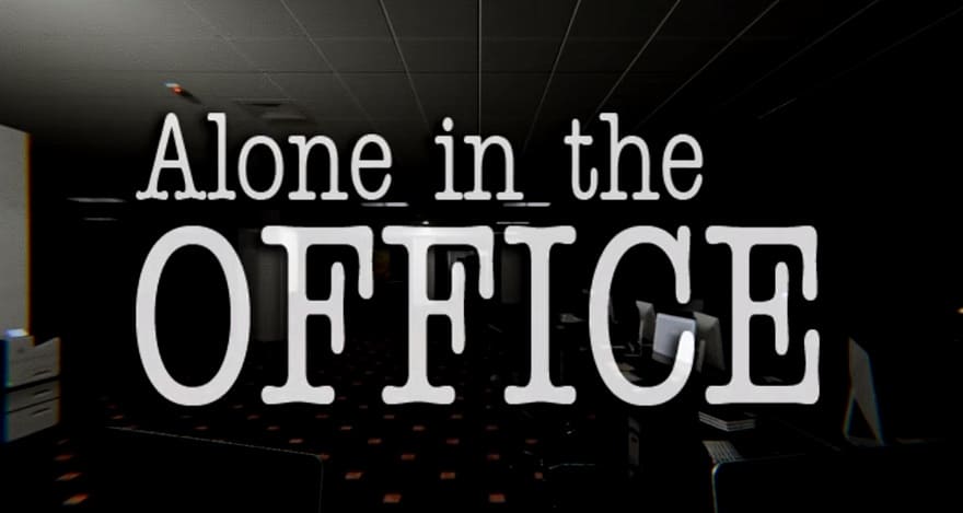 alone_in_the_office-1.jpg