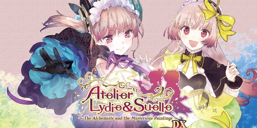 atelier_lydie_and_suelle_the_alchemists_and_the_mysterious_paintings_dx-1.jpg