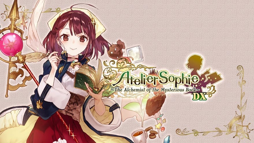 atelier_sophie_the_alchemist_of_the_mysterious_book_dx-1.jpg