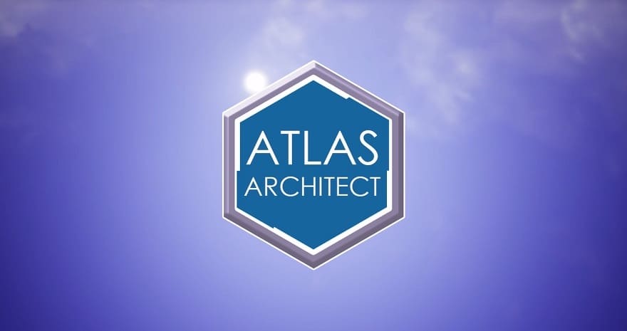 atlas_architect-1.jpg