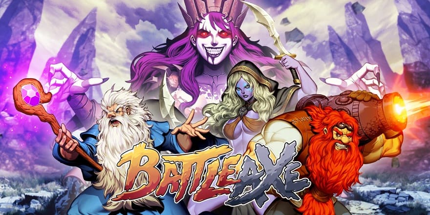 battle_axe-1.jpg