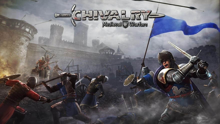 chivalry_medieval_warfare-1.jpg
