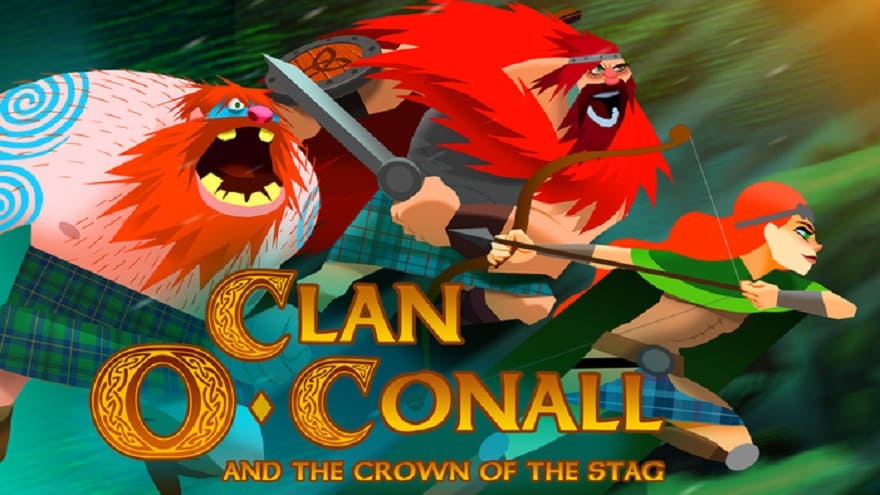 clan_oconall_and_the_crown_of_the_stag-1.jpg