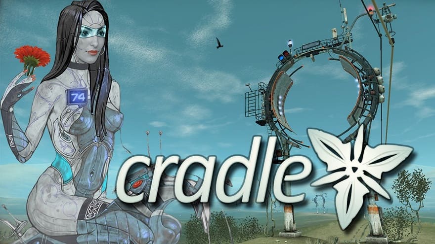cradle-1.jpg