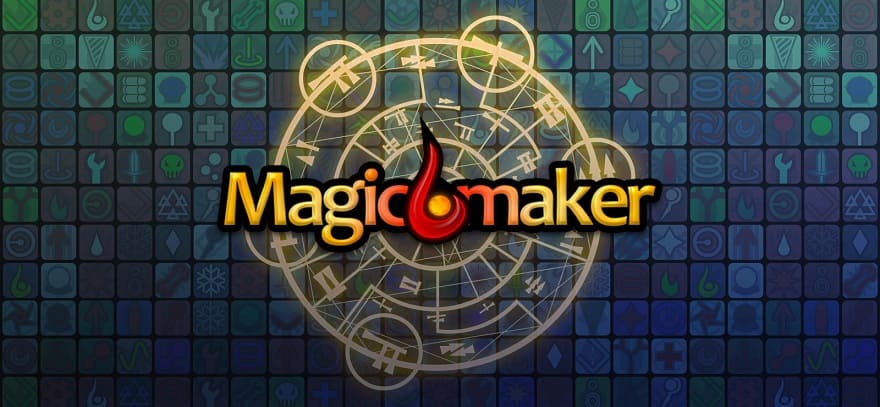 magicmaker-1.jpg
