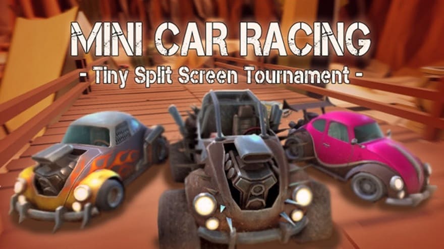 mini_car_racing_tiny_split-1.jpg