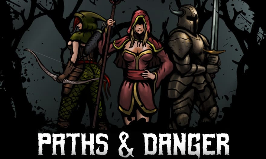 paths_and_danger-1.jpg