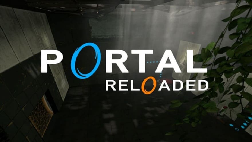 portal-reloaded-1.jpg