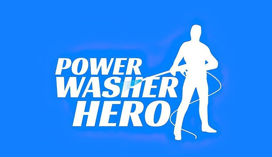 power_washer_hero-1.jpg