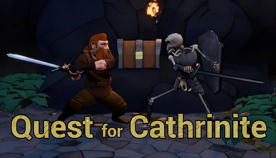 quest_for_cathrinite-1.jpg