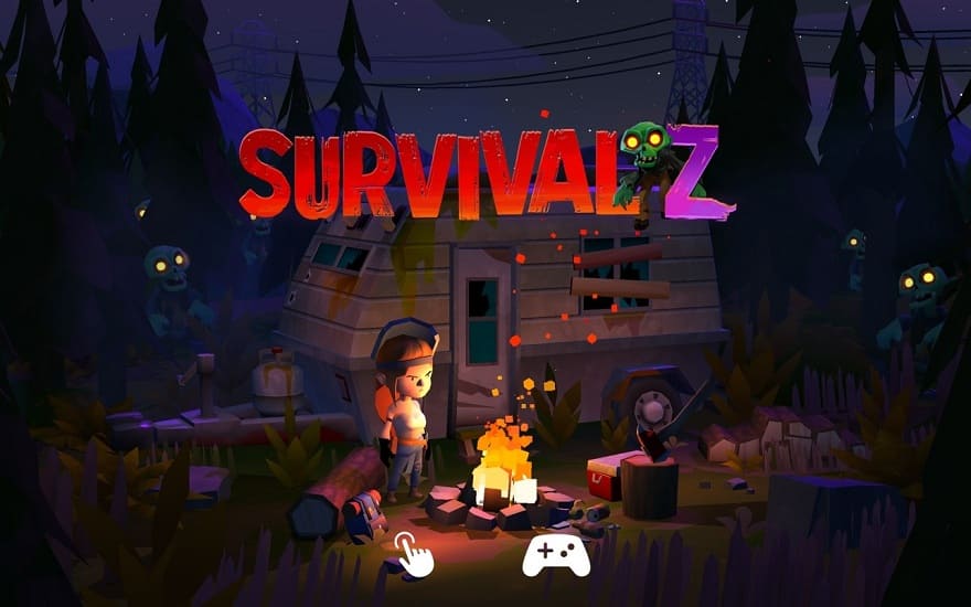 survival_z-1.jpg