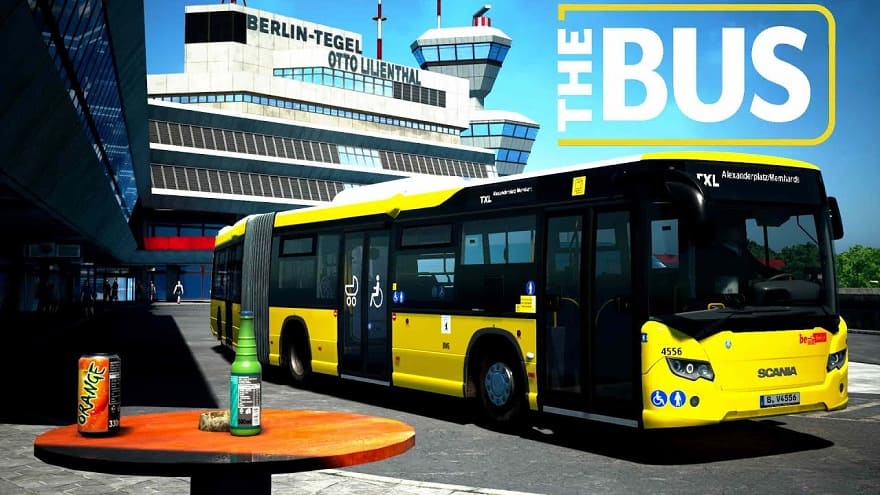 the-bus-1.jpg