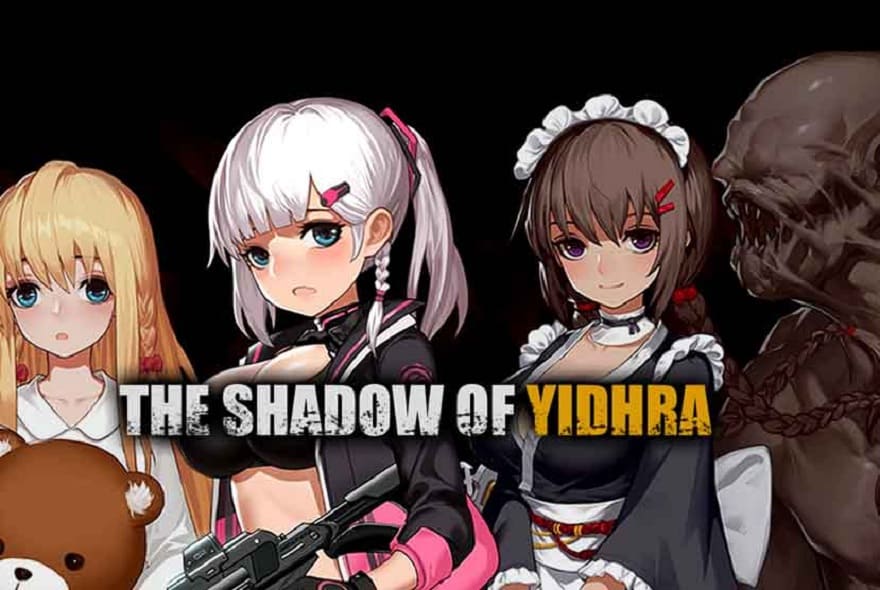 the_shadow_of_yidhra-1.jpg