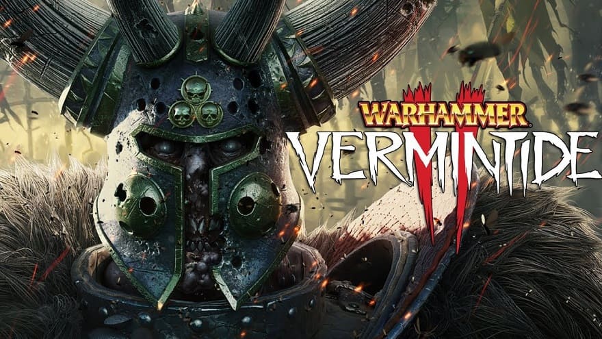warhammer_vermintide_2-1.jpg