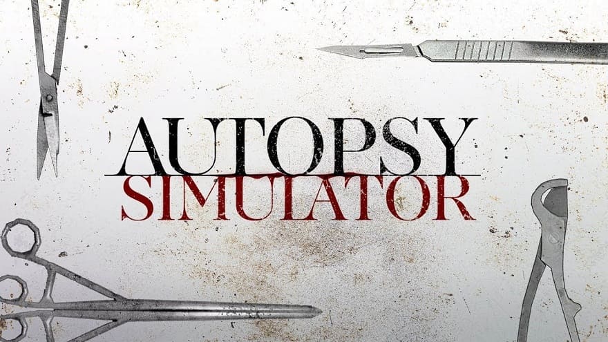 Autopsy_Simulator-1.jpg
