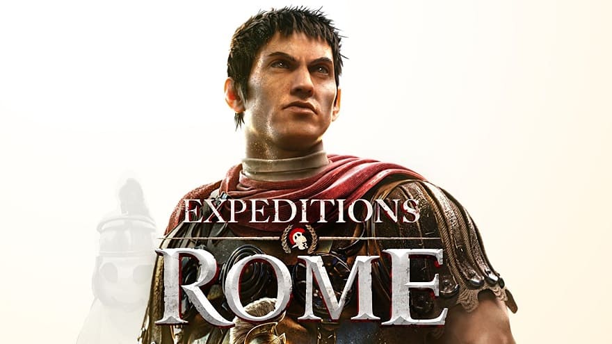 Expeditions_Rome-1.jpg